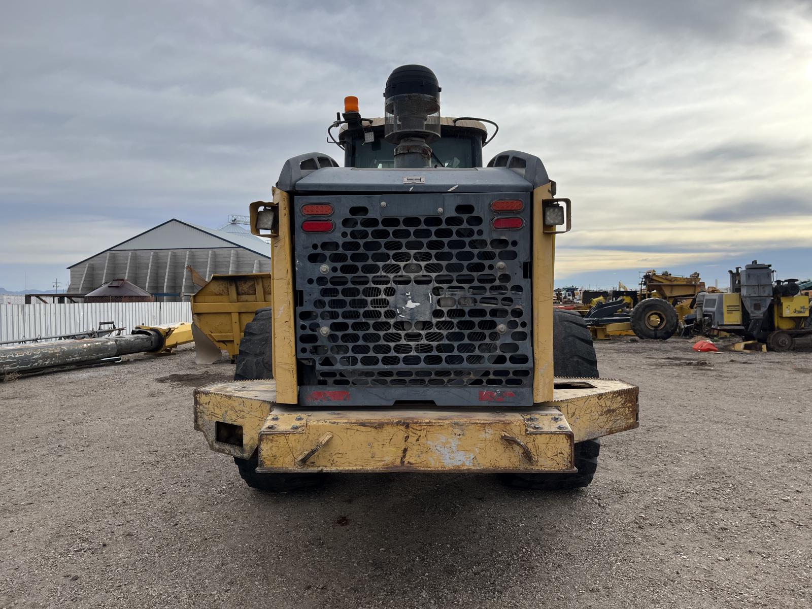 ./imagenes/INVOICE/2019/17454/CARGADOR FRONTAL JOHN DEERE 744K (29).JPG